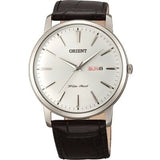 FUG1R003W Orient Reloj para Hombre