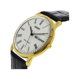 FUG1R007W Orient Reloj para Hombre