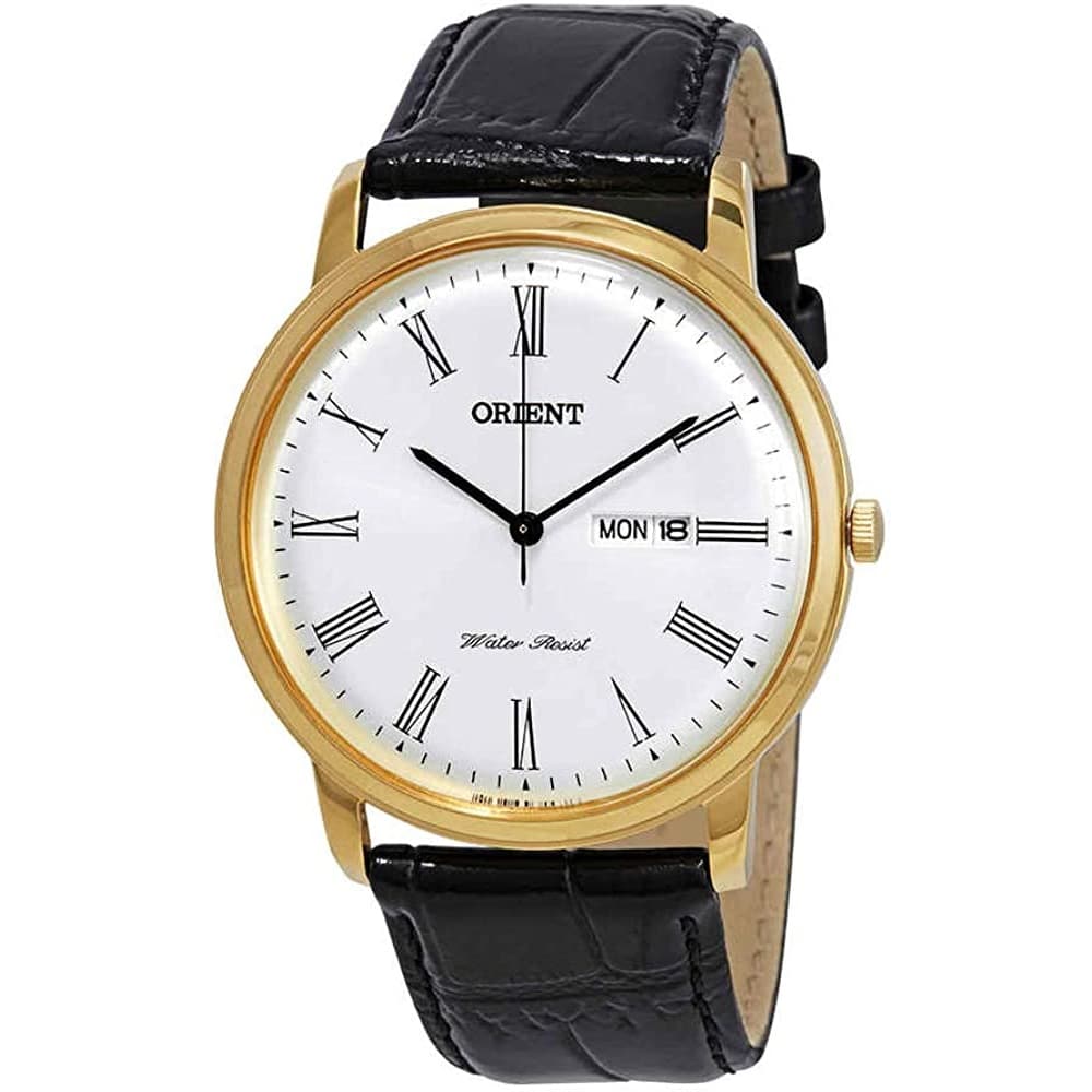 FUG1R007W Orient Reloj para Hombre