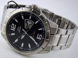 FUG1X004B9 Reloj Orient para Hombre