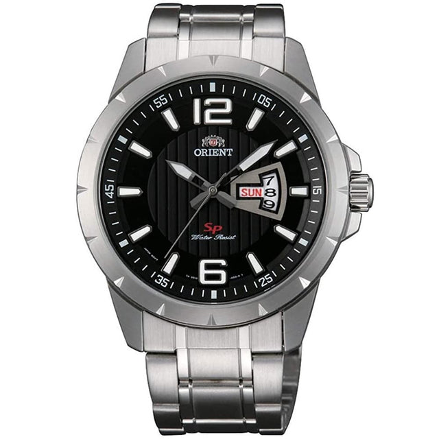 FUG1X004B9 Reloj Orient para Hombre