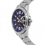 FUG1X004D9 Reloj Orient para Hombre