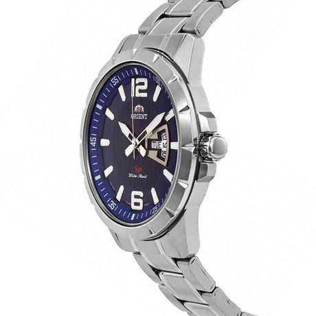 FUG1X004D9 Reloj Orient para Hombre