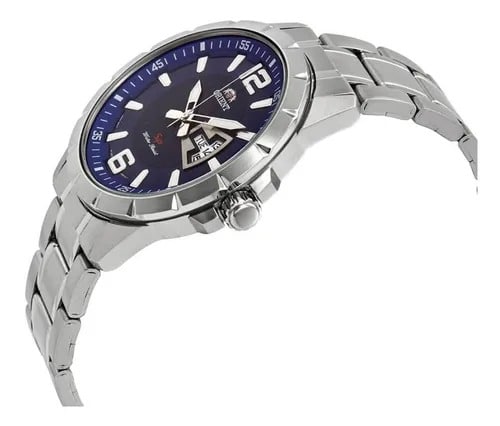 FUG1X004D9 Reloj Orient para Hombre