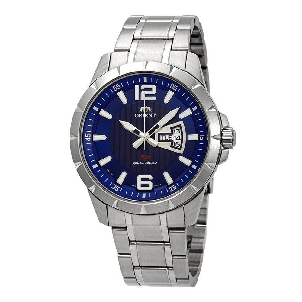 FUG1X004D9 Reloj Orient para Hombre