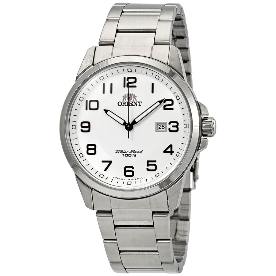 FUNF6003W Orient Reloj para Hombre