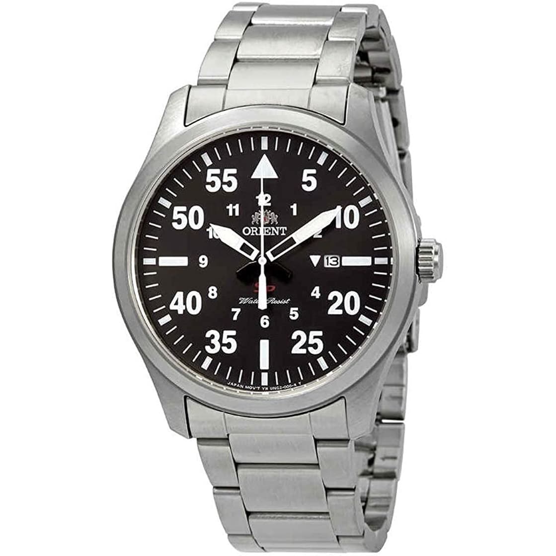 FUNG2001-B Reloj Orient para Hombre