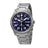 FUNG2001-D Reloj Orient para Hombre