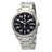 FUNG2001-B Reloj Orient para Hombre