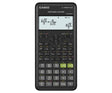 FX-350ESPLUS-2 Calculadora Casio Cientifica