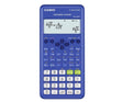 FX-82LAPLUS2-BU Calculadora Casio Cientifica