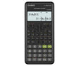 FX-95ESPLUS-2 Calculadora Casio Cientifica