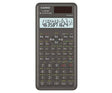 FX-991MS-2 Calculadora Casio Cientifica