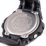 G-100-1BVMCI Reloj G-Shock para Hombre