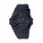 G-100BB-1A Reloj G-Shock para Hombre