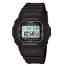 G-5600E-1 Reloj G-Shock para Caballero