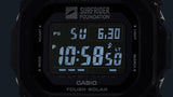 G-5600SRF-1 Reloj G-Shock para caballero