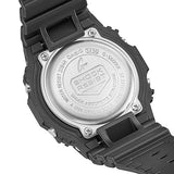 G-5600UE-1 Reloj G-Shock para Caballero