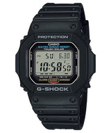 G-5600UE-1 Reloj G-Shock para Caballero