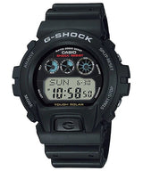 G-6900-1 Reloj G-Shock para Hombre