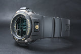 G-7710-1 Reloj G-Shock para Hombre