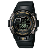 G-7710-1 Reloj G-Shock para Hombre