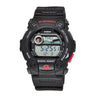 G-7900-1 Reloj G-Shock para Hombre