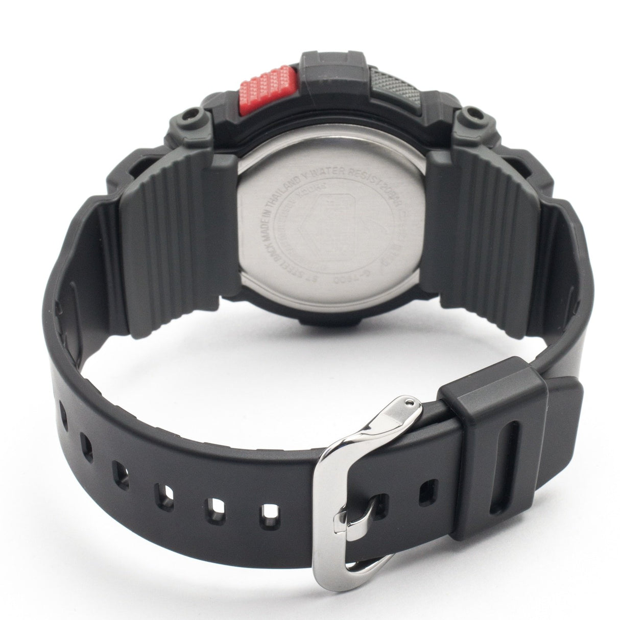 G-7900-1 Reloj G-Shock para Hombre