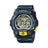 G-7900-2 Reloj G-Shock para Caballero