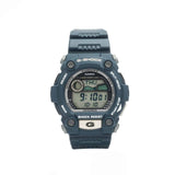 G-7900-2 Reloj G-Shock para Caballero