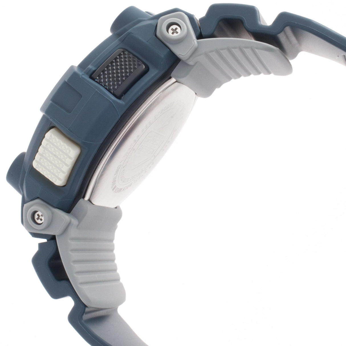 G-7900-2 Reloj G-Shock para Caballero