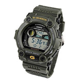 G-7900-3 Reloj G-Shock para Hombre