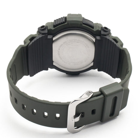 G-7900-3 Reloj G-Shock para Hombre