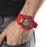 G-7900A-4 Reloj G-Shock para Hombre