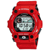 G-7900A-4 Reloj G-Shock para Hombre