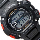 G-9000-1V Reloj G-Shock para Hombre