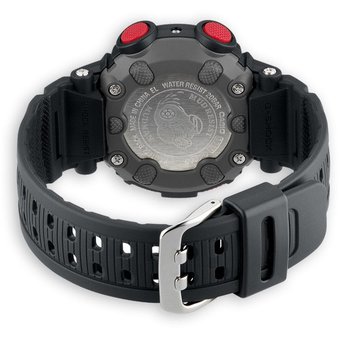 G-9000-1V Reloj G-Shock para Hombre