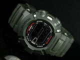 G-9000-3V Reloj G-Shock para Hombre