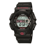 G-9100-1 Reloj G-Shock para Hombre