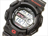 G-9100-1 Reloj G-Shock para Hombre