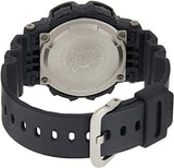 G-9100-1 Reloj G-Shock para Hombre