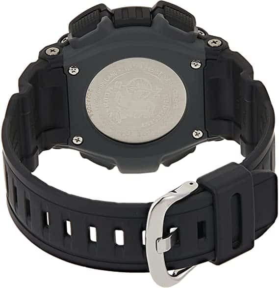 G-9300-1 Reloj G-Shock para Hombre