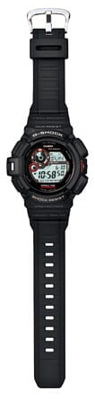 G-9300-1 Reloj G-Shock para Hombre