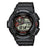 G-9300-1 Reloj G-Shock para Hombre