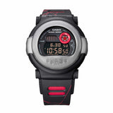 G-B001MVA-1 G-Shock Reloj para Hombre