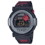 G-B001MVA-1 G-Shock Reloj para Hombre