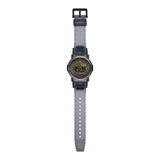 G-B001MVB-8 G-Shock Reloj para Hombre