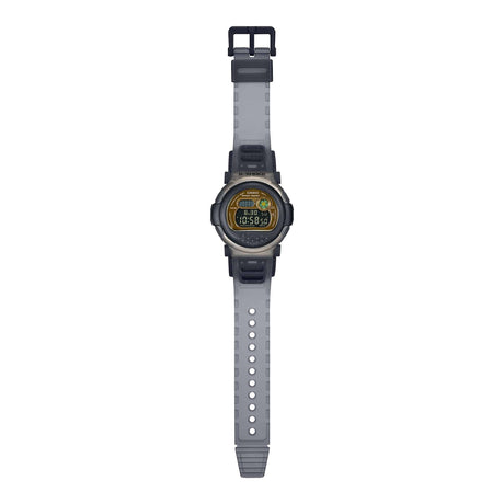 G-B001MVB-8 G-Shock Reloj para Hombre