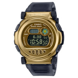 G-B001MVB-8 G-Shock Reloj para Hombre