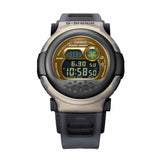 G-B001MVB-8 G-Shock Reloj para Hombre